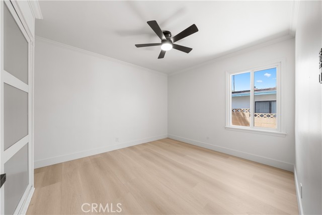 21011 La Salle Avenue, Torrance CA: https://media.crmls.org/medias/e2005b37-055a-4b26-9fe3-514d24776a21.jpg