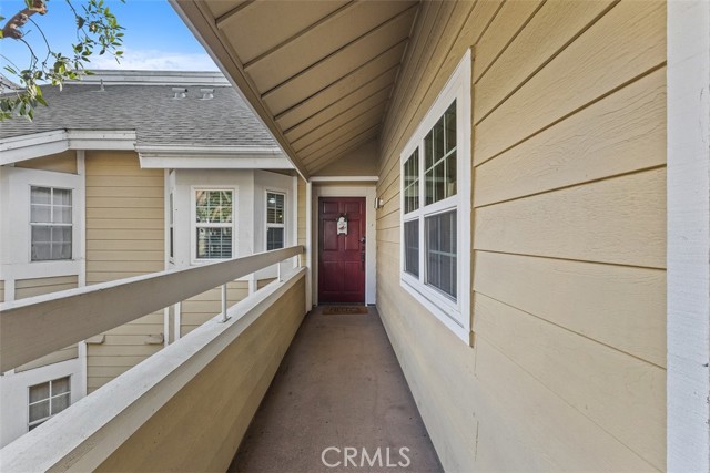 Detail Gallery Image 2 of 34 For 3630 S Bear #67,  Santa Ana,  CA 92704 - 2 Beds | 2 Baths