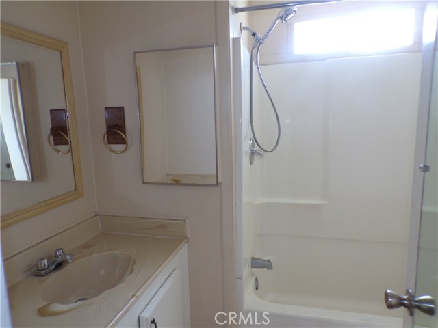 Detail Gallery Image 10 of 13 For 12710 3rd St #6,  Yucaipa,  CA 92399 - 2 Beds | 1 Baths