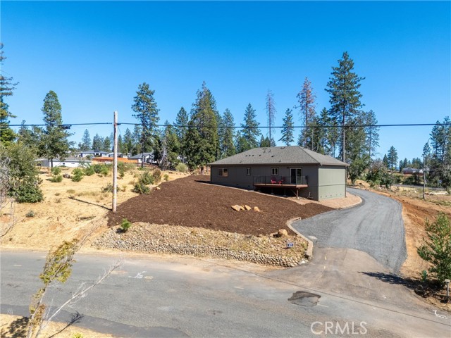 Detail Gallery Image 39 of 56 For 6670 Brook Way, Paradise,  CA 95969 - 3 Beds | 2 Baths