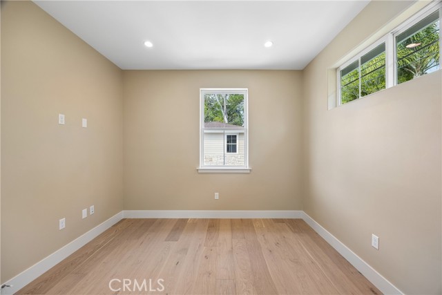 Detail Gallery Image 28 of 34 For 3156 Johnson Ave, San Luis Obispo,  CA 93401 - 4 Beds | 4/1 Baths