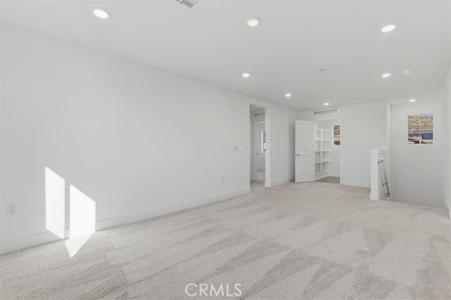 Detail Gallery Image 14 of 23 For 34609 Clementine St, French Valley,  CA 92596 - 4 Beds | 3 Baths