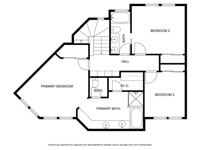 Detail Gallery Image 3 of 45 For 12711 Trent Jones Ln, Tustin,  CA 92782 - 3 Beds | 2/1 Baths