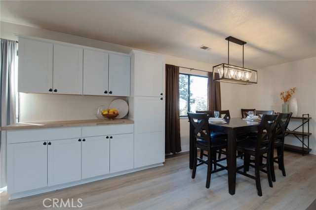 Detail Gallery Image 14 of 30 For 41789 Marmot Ln, Auberry,  CA 93602 - 3 Beds | 2 Baths