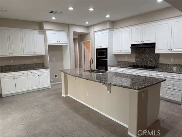 Detail Gallery Image 10 of 33 For 44148 48th St, Lancaster,  CA 93536 - 5 Beds | 3 Baths