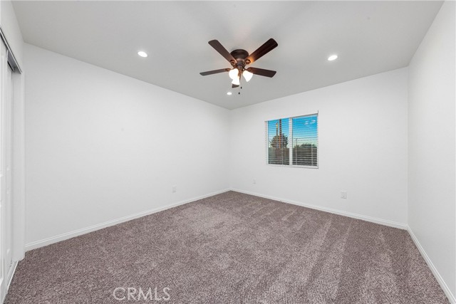 Detail Gallery Image 19 of 23 For 8937 Oleander Ave, California City,  CA 93505 - 3 Beds | 2 Baths