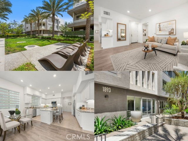1893 S Union St, Anaheim CA: https://media.crmls.org/medias/e201312a-f048-4ab1-86b0-09ea1cbf393a.jpg