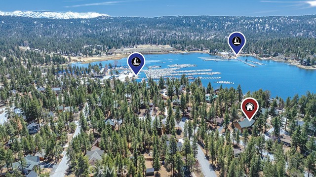 39607 Forest Road, Big Bear Lake CA: https://media.crmls.org/medias/e201326a-eafa-4fc9-a91c-58a4363f661c.jpg