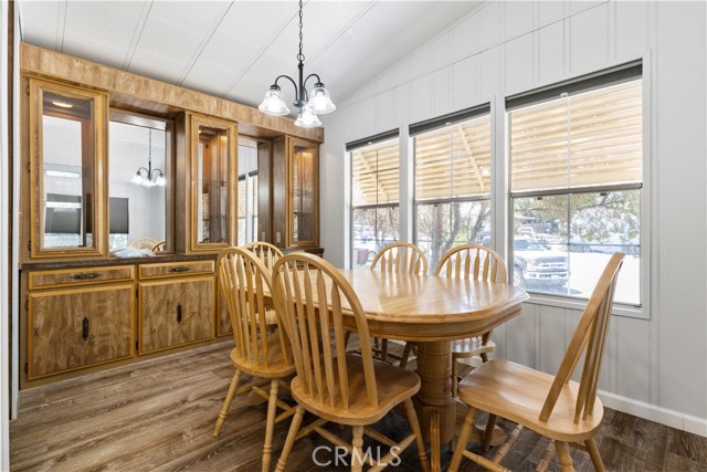 Detail Gallery Image 10 of 55 For 4276 Skylink Ln, Paso Robles,  CA 93446 - 2 Beds | 2 Baths