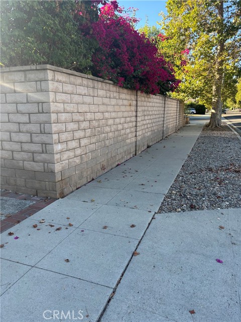 Detail Gallery Image 30 of 31 For 22430 Criswell St, West Hills,  CA 91307 - 4 Beds | 2 Baths