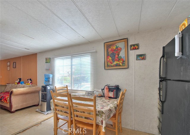 Image 15 of 35 For 29570 13 Th Street