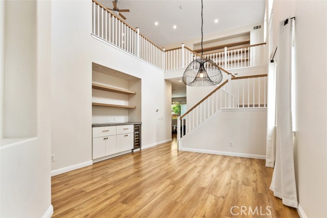 Detail Gallery Image 5 of 50 For 24955 Coral Canyon Rd, Corona,  CA 92883 - 3 Beds | 3 Baths