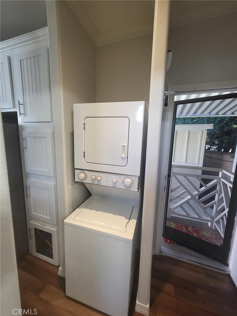 MLS #OC25257503 image #29