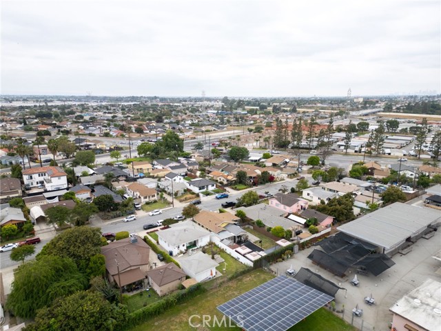 8737 Tilmont Avenue, Pico Rivera CA: https://media.crmls.org/medias/e201662d-de65-4c16-8a0b-23e7a4299483.jpg