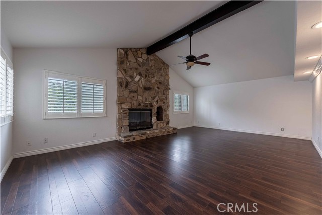 Detail Gallery Image 19 of 45 For 27821 via Amistosa, Agoura Hills,  CA 91301 - 5 Beds | 3 Baths