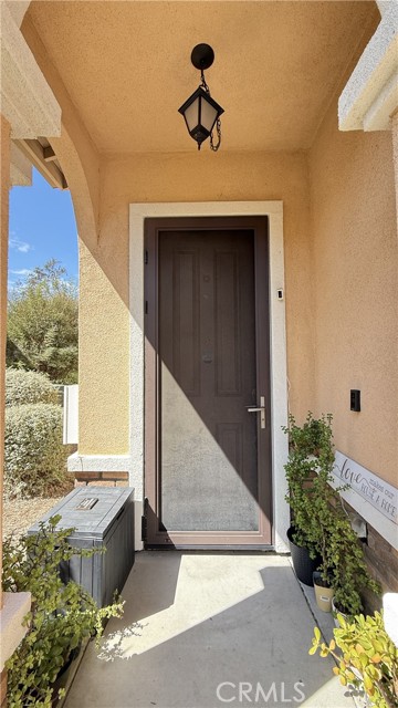 4424 Lilac Circle, Chino Hills CA: https://media.crmls.org/medias/e2017ddc-c445-4cbc-b8a6-32b705aa7970.jpg