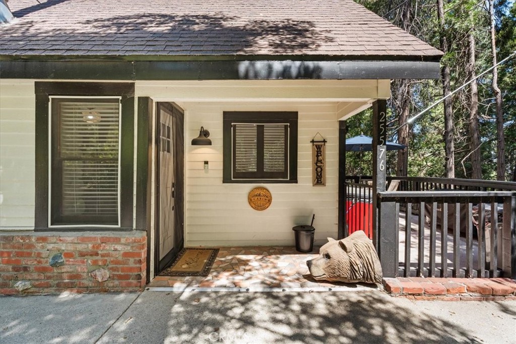 MLS #PW25158189 img 31