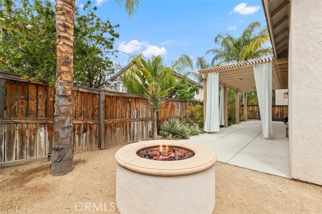 Detail Gallery Image 33 of 50 For 24955 Coral Canyon Rd, Corona,  CA 92883 - 3 Beds | 3 Baths