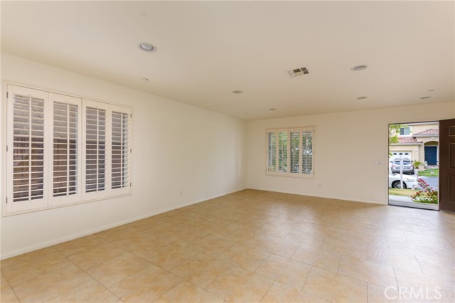 13112 Portola Way photo 3