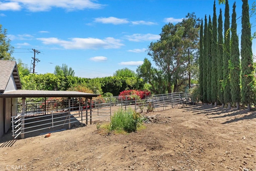 MLS #PW25177648 img 57