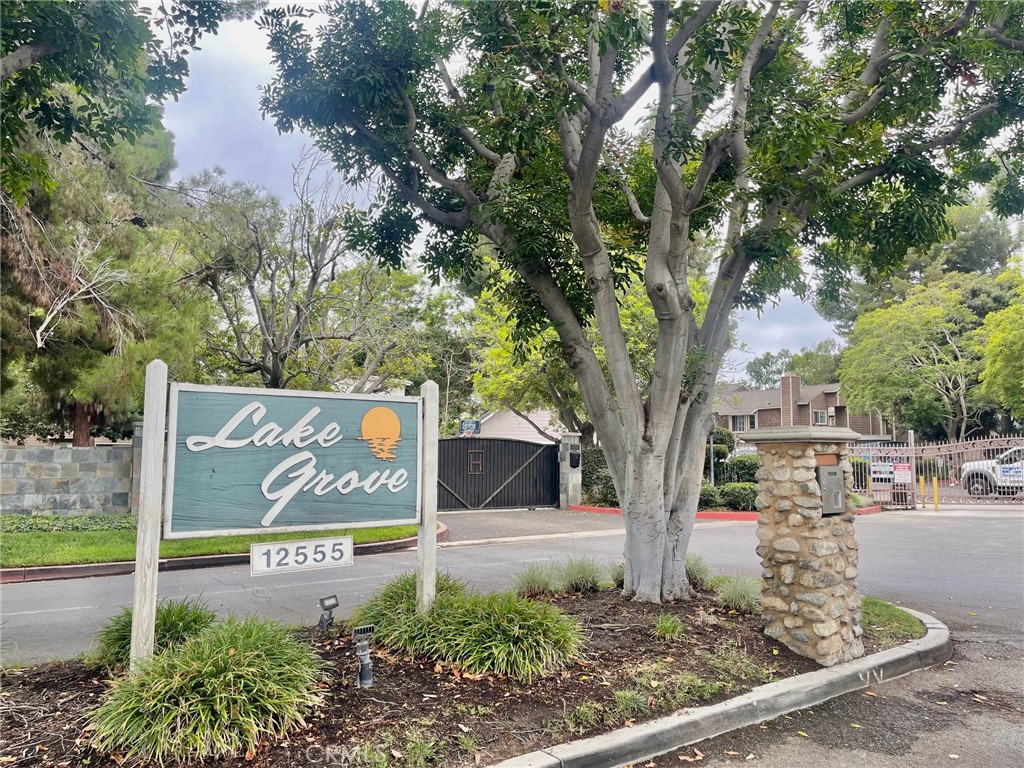 E201d30e 0db2 4691 A6fe 3ef94f275eaf