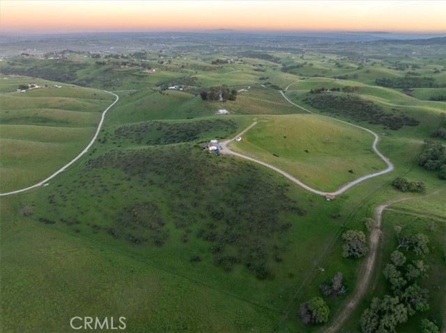Detail Gallery Image 50 of 57 For 1730 Sutliff, Paso Robles,  CA 93446 - 2 Beds | 2 Baths