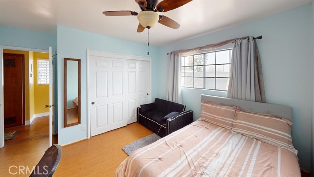 Image 20 of 33 For 4345 154th Street 11