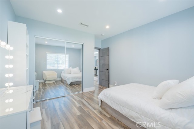 Detail Gallery Image 4 of 38 For 6436 Day St, Tujunga,  CA 91042 - – Beds | – Baths