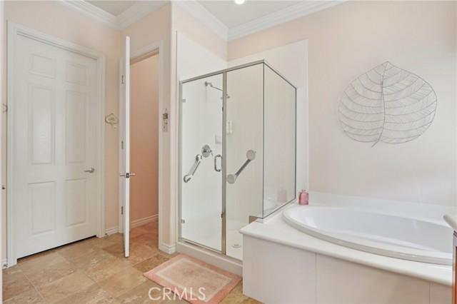5206 Corte del Cabo, Hemet CA: https://media.crmls.org/medias/e201eae3-1f8c-4e56-81cc-605482619e92.jpg