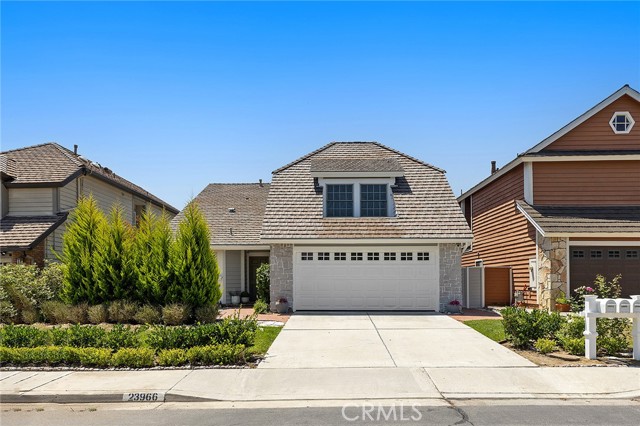 23966 Wanigan Way, Laguna Niguel CA: https://media.crmls.org/medias/e202237d-8e74-4514-a66a-4a2cc9ac8221.jpg