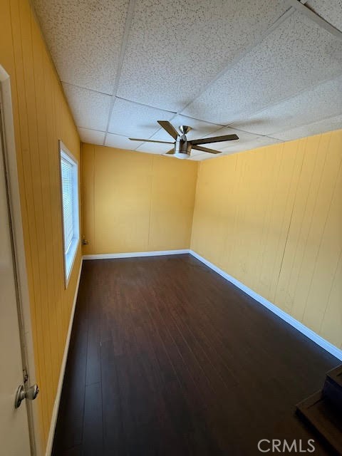 11300 Emelita Street, North Hollywood CA: https://media.crmls.org/medias/e2022483-f435-4267-8475-70f38f61d17d.jpg