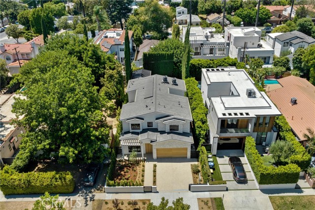 Detail Gallery Image 35 of 39 For 4625 Vesper Ave, Sherman Oaks,  CA 91403 - 5 Beds | 5/2 Baths
