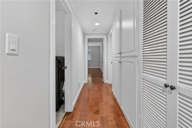 29641 S Western Ave #110, Rancho Palos Verdes, California 90275, 3 Bedrooms Bedrooms, 0 ,2 BathroomsBathrooms,Residential,For Sale,S Western Ave #110,0,OC26111744 29641 S Western Ave #110, Rancho Palos Verdes, California 90275, 3 Bedrooms Bedrooms, 0 ,2 BathroomsBathrooms,Residential,For Sale,S Western Ave #110,0,OC26111744