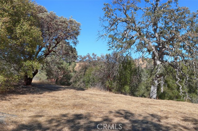 Detail Gallery Image 16 of 25 For 4 Lookoout Mountain Road, Coarsegold,  CA 93614 - – Beds | – Baths