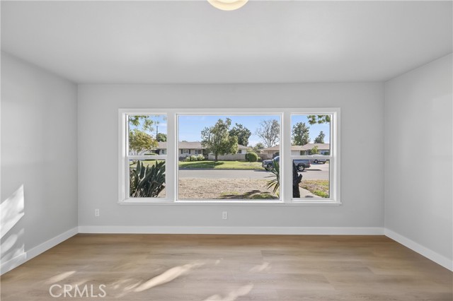 Detail Gallery Image 10 of 49 For 942 N Encina Ave, Rialto,  CA 92376 - 4 Beds | 2 Baths