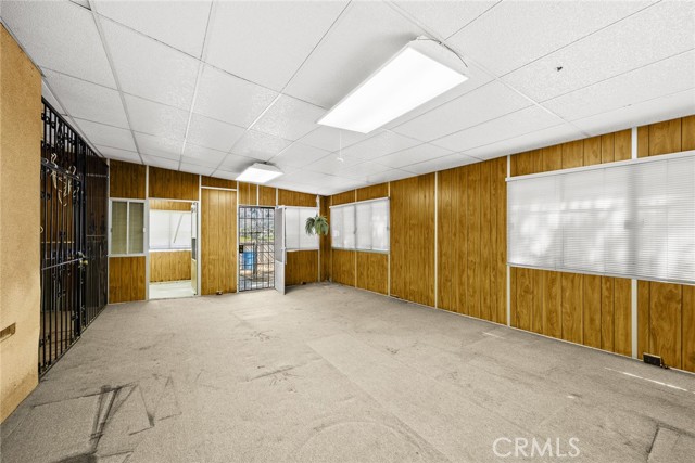 Detail Gallery Image 24 of 35 For 1312 N Avenue 46, Los Angeles,  CA 90041 - 3 Beds | 2 Baths