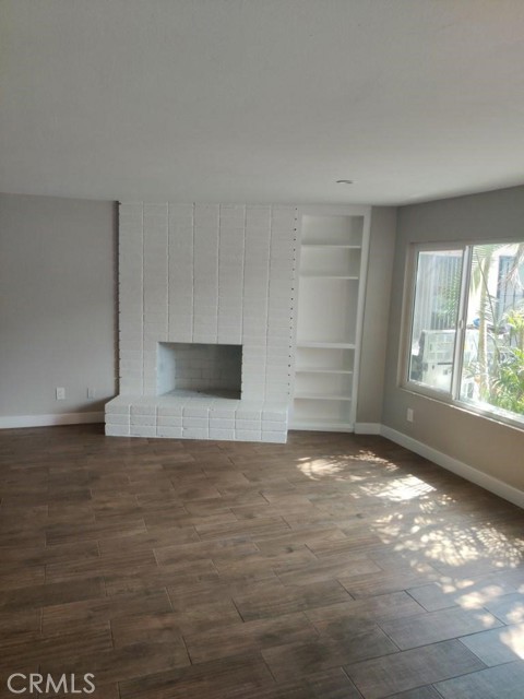 Detail Gallery Image 15 of 32 For 2580 Hayes, La Verne,  CA 91750 - – Beds | – Baths