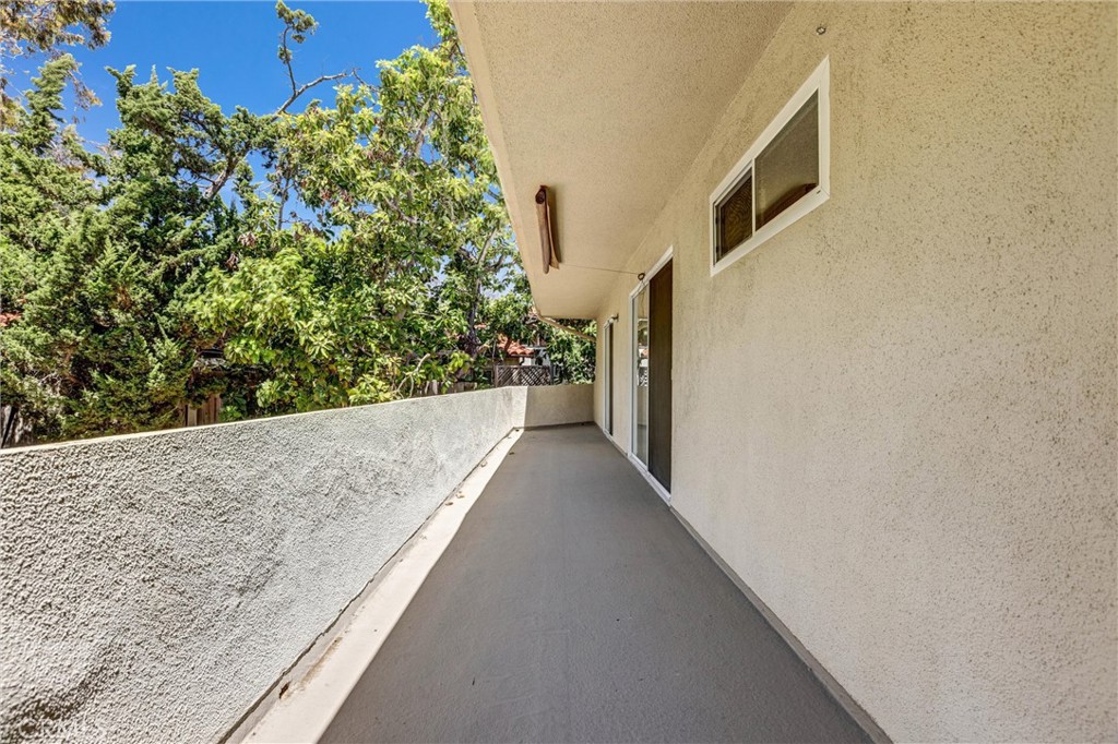 3637 Dixie Canyon PlaceSherman Oaks img 8