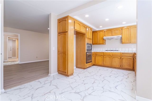 Detail Gallery Image 10 of 34 For 12067 Turtle Springs Ct, Porter Ranch,  CA 91326 - 3 Beds | 2/1 Baths