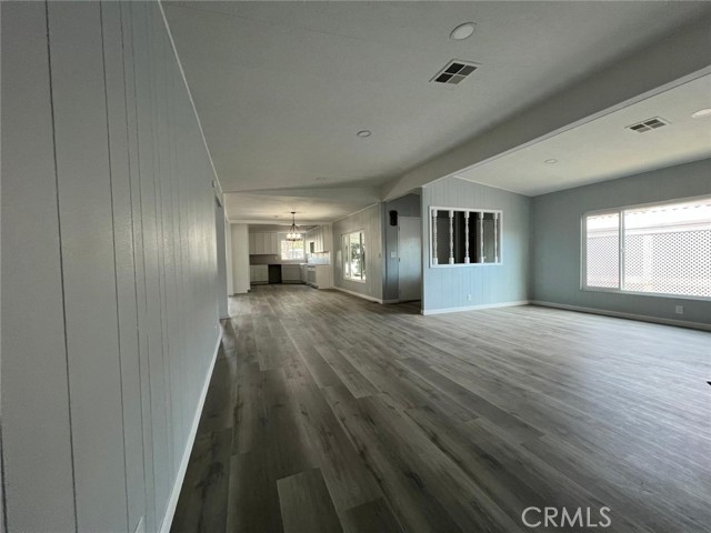 Detail Gallery Image 18 of 34 For 1919 W Coronet Ave #235,  Anaheim,  CA 92801 - 3 Beds | 2 Baths