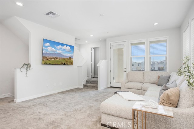 Detail Gallery Image 4 of 45 For 116 Stetson Way, Rancho Mission Viejo,  CA 92694 - 2 Beds | 2/1 Baths