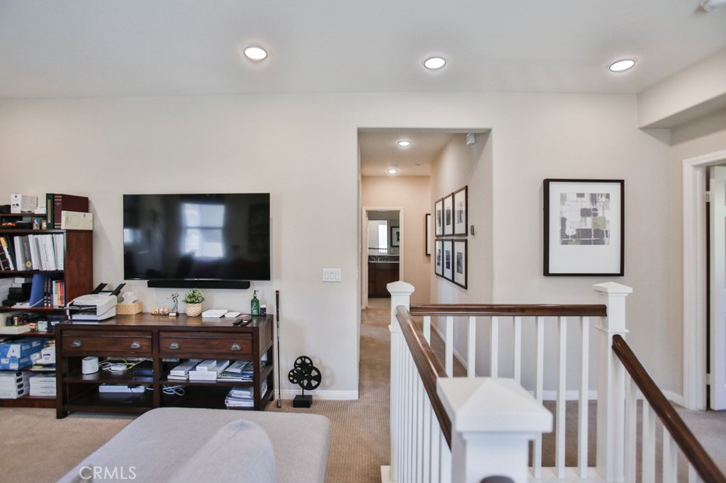 MLS #PW25176947 img 40