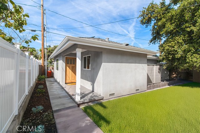 Front Image Thumbnail for CRSR26073471