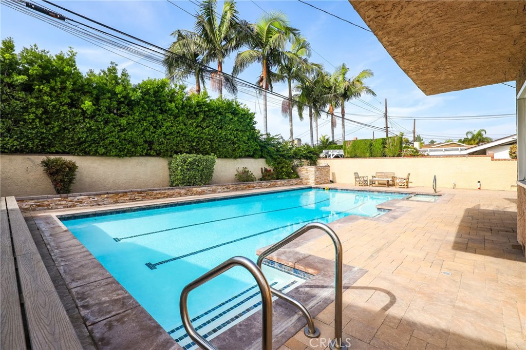 MLS #PW25262615 image #53