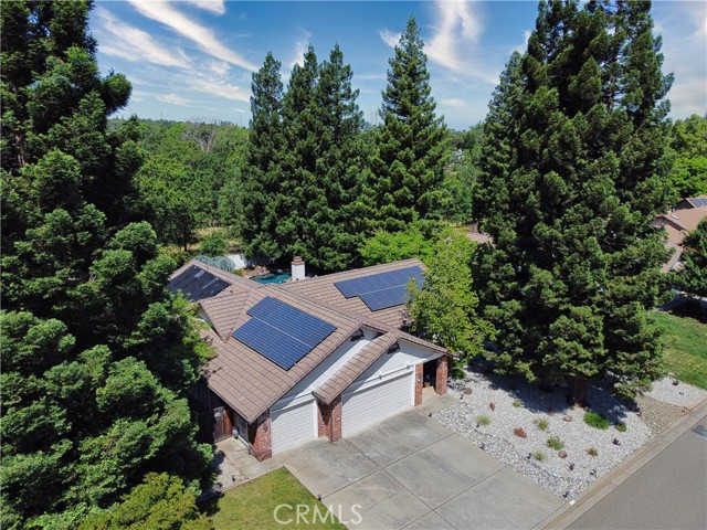 Detail Gallery Image 15 of 75 For 2880 Springburn Way, El Dorado Hills,  CA 95762 - 4 Beds | 2 Baths