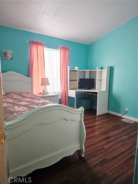 434 Jupiter Drive, Nipomo CA: https://media.crmls.org/medias/e202c602-bb6e-4a0a-a8de-2b65037a49b5.jpg