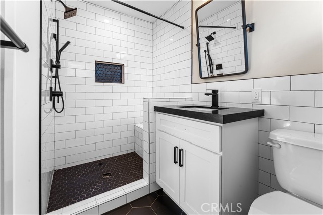 Detail Gallery Image 22 of 28 For 34555 Camino El Molino, Dana Point,  CA 92624 - 3 Beds | 2 Baths