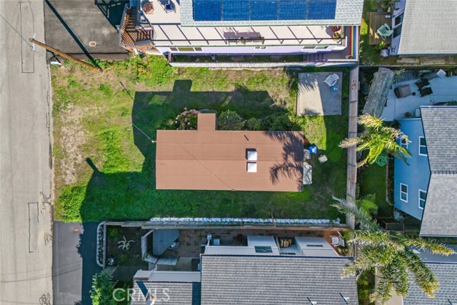 Detail Gallery Image 19 of 20 For 408 Sicily, Morro Bay,  CA 93442 - 1 Beds | 1 Baths