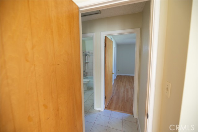 6631 Naomi Avenue, Buena Park CA: https://media.crmls.org/medias/e202f2b9-8da4-45ea-bfb5-24d64b93ec31.jpg