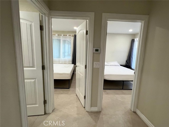 Detail Gallery Image 19 of 25 For 22862 &  22864 Temet, Wildomar,  CA 92595 - – Beds | – Baths